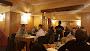 Trattoria La Sterlina