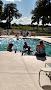 Ocala Palms Golf & Country Club
