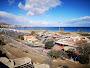 Paseo Marítimo