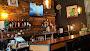 Partake Gastropub 2