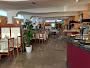 Tucano - Ristorante E Churrascaria Brasiliana