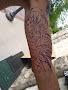 Supernova Tattoo Studio And Gallery 2