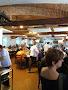 Trattoria La Cascina