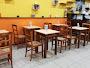 Pizza Roma 2