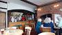 Huntingfield Arms 2
