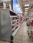 Rock Retail Park