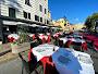 Sapore Di Mare Rapallo
