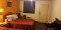 Deerfield Inn 4