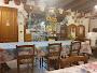 Osteria Con Cucina Chies Milva