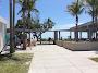 Siesta Beach Pavillion