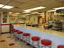 Freddies Hamburgers