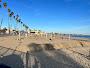 Santa Cruz Beach