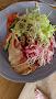 Ampthill Fish Bar 2
