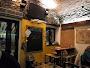 Mary Jo Cafe'