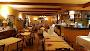Ristorante Pizzeria Gambrinus
