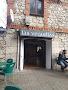 Bar Las Veguillas