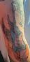 Mad House Ink