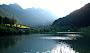 Lago Di Meggima