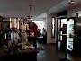 Centro Café - Bar - Proseccheria