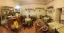 Osteria Toscana E Romana Borgo Antico