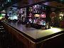 Baston Pub