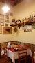 Ristorante Le Giare