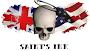 Saint's Ink Llc. - Walk-ins Welcome!
