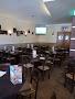 La Sequoia