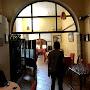 Ristorante Il Normanno