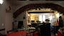 Ristorante Savio 2