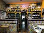 Bar El Escudo