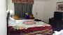 Executive Lodge Inn