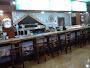 Bar Restaurante Tapas Willy