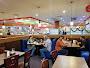 Grand Sushi Hibachi Buffet