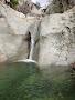 Seven Falls