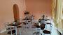 Pasticceria Napoletana S. N. C.