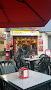 Pizzeria Bar Da Tocia