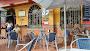 Restaurante Venta Curro