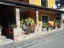 Bar Ristorante Edelweiss