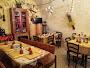 Bar Osteria 2000