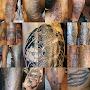 Diamond Cut Tattoo Company