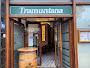 Tramuntana