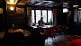 Castle Inn 7