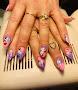 Happy Nail & Spa