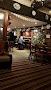 New Hall Tavern