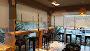 Le Cave Ristoro E Caffè