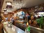 Bar Alabriga