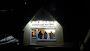 Stowupland Fish & Chip Shop