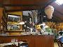Restaurante Carmen Sl