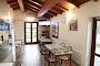 Gastropizza Da I' Moro